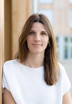 Lea Schuler_
