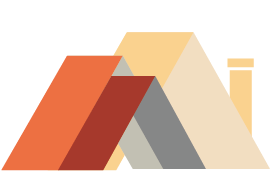 cropped-cropped-cropped-cropped-cropped-Logo-GPE-1-2.png
